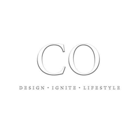 Co design concept sdn bhd company logo
